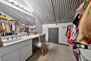 20767 County Rd 419, Tyler, TX 75704 - Photo 31