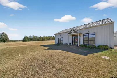 20767 County Road 419, Tyler, TX 75704 - Photo 7