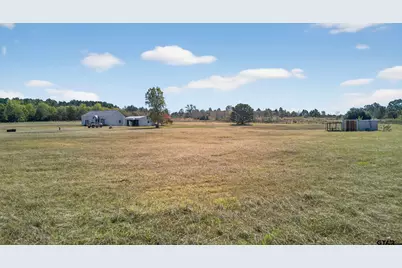 20767 County Road 419, Tyler, TX 75704 - Photo 45