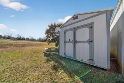 20767 County Road 419, Tyler, TX 75704 - Photo 37