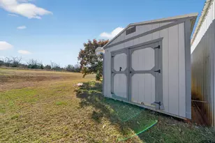 20767 County Rd 419, Tyler, TX 75704 - Photo 37