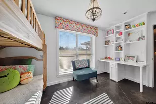 20767 County Rd 419, Tyler, TX 75704 - Photo 11