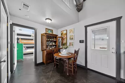 20767 County Road 419, Tyler, TX 75704 - Photo 9