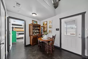 20767 County Rd 419, Tyler, TX 75704 - Photo 9