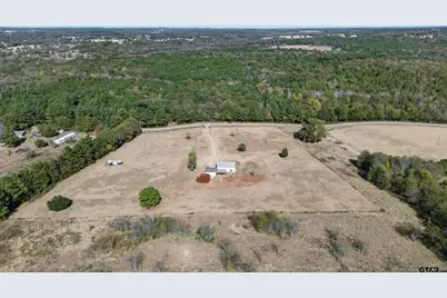 20767 County Road 419, Tyler, TX 75704 - Photo 43