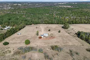 20767 County Rd 419, Tyler, TX 75704 - Photo 43