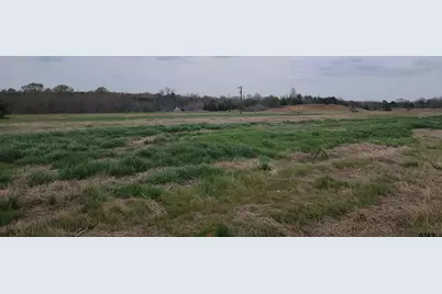 Cr 2214, Pittsburg, TX 75686 - Photo 5