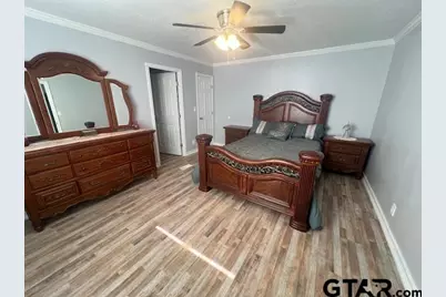 17323 Lakeview Dr, Flint, TX 75762 - Photo 21