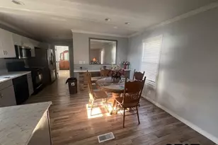 17323 Lakeview Dr, Flint, TX 75762 - Photo 13