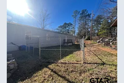 17323 Lakeview Dr, Flint, TX 75762 - Photo 5