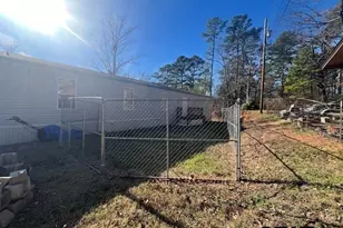 17323 Lakeview Dr, Flint, TX 75762 - Photo 5