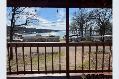 17323 Lakeview Dr, Flint, TX 75762 - Photo 9