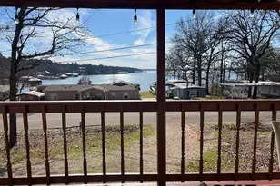 17323 Lakeview Dr, Flint, TX 75762 - Photo 9