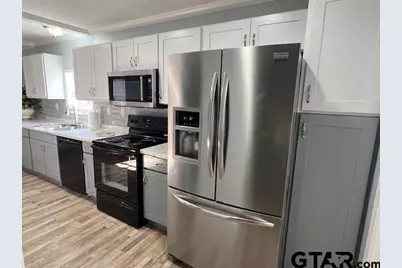 17323 Lakeview Dr, Flint, TX 75762 - Photo 37