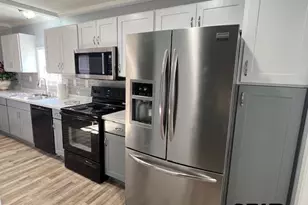 17323 Lakeview Dr, Flint, TX 75762 - Photo 37