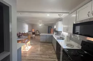 17323 Lakeview Dr, Flint, TX 75762 - Photo 17