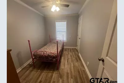 17323 Lakeview Dr, Flint, TX 75762 - Photo 29