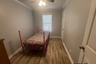 17323 Lakeview Dr, Flint, TX 75762 - Photo 29