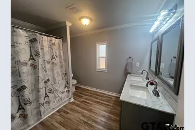17323 Lakeview Dr, Flint, TX 75762 - Photo 27
