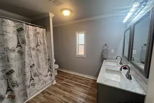 17323 Lakeview Dr, Flint, TX 75762 - Photo 27