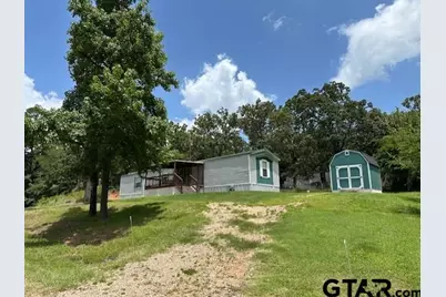 17323 Lakeview Dr, Flint, TX 75762 - Photo 3