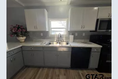 17323 Lakeview Dr, Flint, TX 75762 - Photo 39