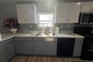 17323 Lakeview Dr, Flint, TX 75762 - Photo 39