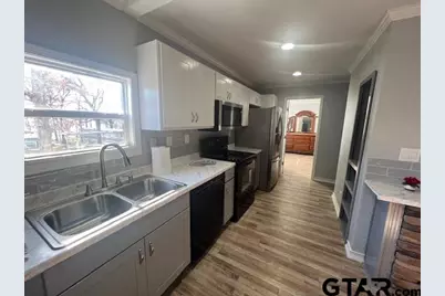 17323 Lakeview Dr, Flint, TX 75762 - Photo 15