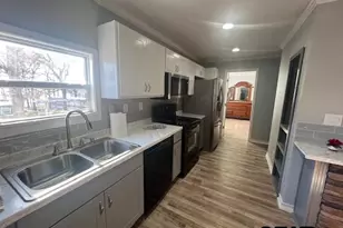 17323 Lakeview Dr, Flint, TX 75762 - Photo 15