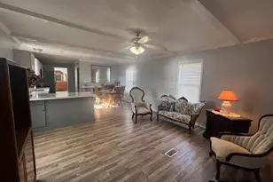 17323 Lakeview Dr, Flint, TX 75762 - Photo 11