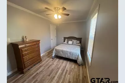 17323 Lakeview Dr, Flint, TX 75762 - Photo 35