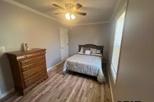 17323 Lakeview Dr, Flint, TX 75762 - Photo 35