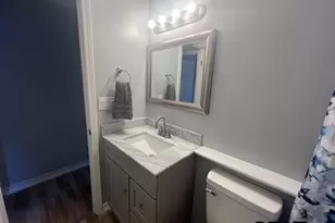 17323 Lakeview Dr, Flint, TX 75762 - Photo 33