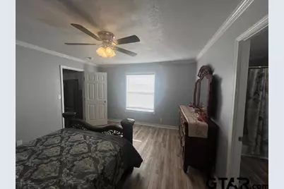 17323 Lakeview Dr, Flint, TX 75762 - Photo 23