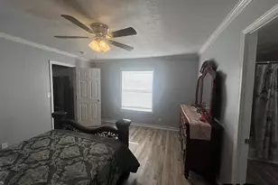 17323 Lakeview Dr, Flint, TX 75762 - Photo 23