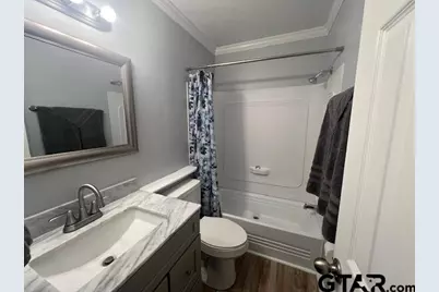 17323 Lakeview Dr, Flint, TX 75762 - Photo 31