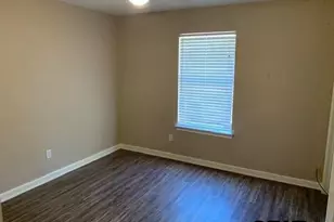 13780 Cr 4198, Lindale, TX 75771 - Photo 5