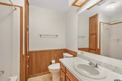 15911 US Hwy 79 E, Jacksonville, TX 75766 - Photo 35