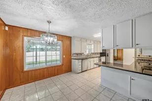 15911 US Hwy 79 E, Jacksonville, TX 75766 - Photo 19