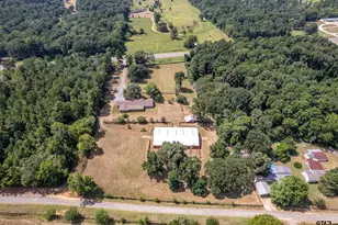 15911 US Hwy 79 E, Jacksonville, TX 75766 - Photo 13