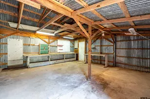 15911 US Hwy 79 E, Jacksonville, TX 75766 - Photo 47