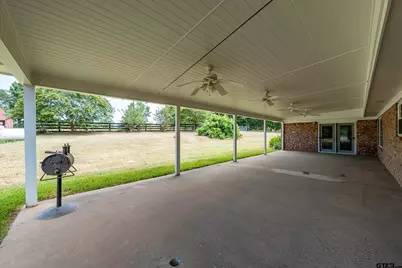 15911 US Hwy 79 E, Jacksonville, TX 75766 - Photo 41