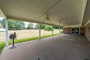 15911 US Hwy 79 E, Jacksonville, TX 75766 - Photo 41