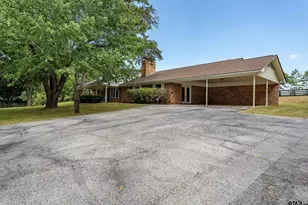 15911 US Hwy 79 E, Jacksonville, TX 75766 - Photo 15