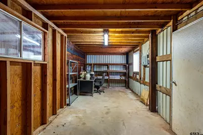 15911 US Hwy 79 E, Jacksonville, TX 75766 - Photo 45