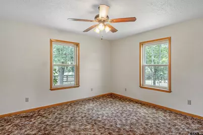 15911 US Hwy 79 E, Jacksonville, TX 75766 - Photo 33