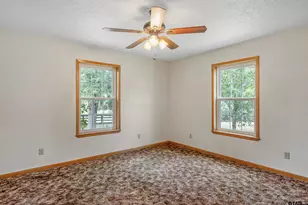 15911 US Hwy 79 E, Jacksonville, TX 75766 - Photo 33