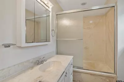 15911 US Hwy 79 E, Jacksonville, TX 75766 - Photo 27