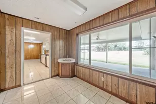 15911 US Hwy 79 E, Jacksonville, TX 75766 - Photo 39