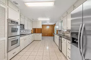 15911 US Hwy 79 E, Jacksonville, TX 75766 - Photo 23